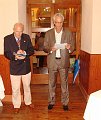 DSC01454