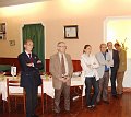 DSC01455