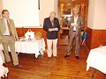 DSC01464