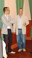 DSC01466