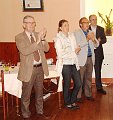 DSC01466a