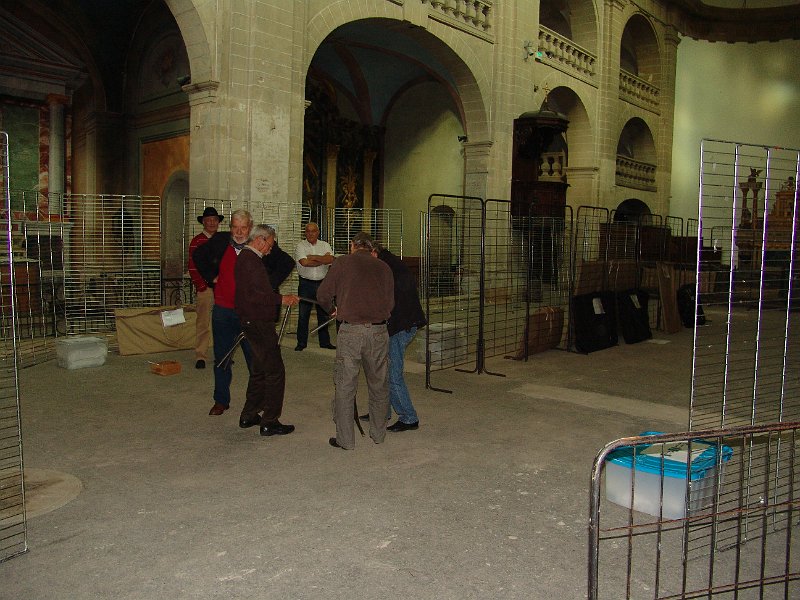 DSC02250.JPG