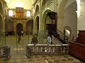 DSC02246