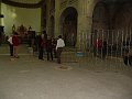 DSC02251