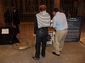 DSC02254