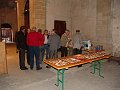 DSC02256