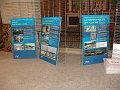 DSC02262