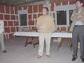 DSC00001