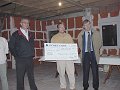 DSC00006