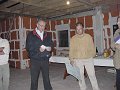 DSC00007