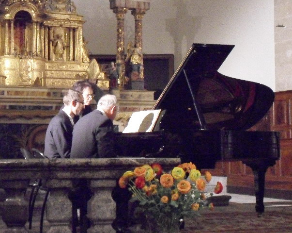 SDC10984.jpg