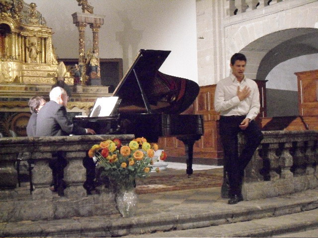 SDC10996.jpg