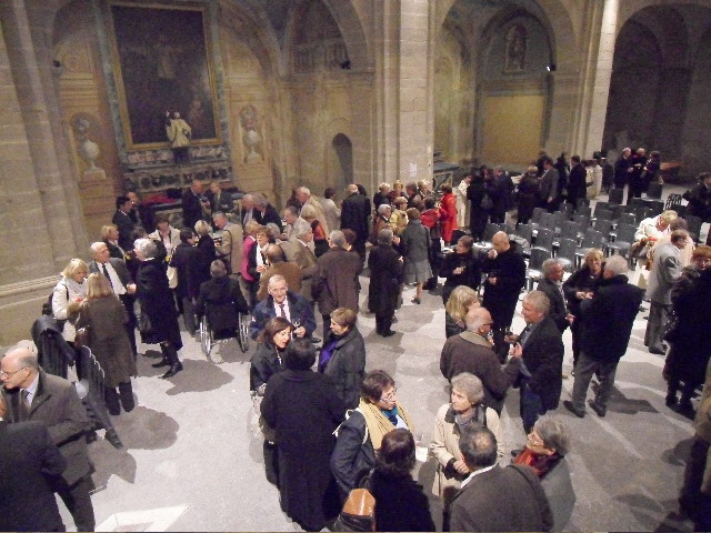 SDC11023.jpg
