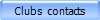 Clubs  contacts