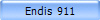 Endis  911
