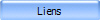 Liens
