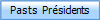 Pasts  Prsidents