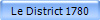 Le  District 1780