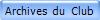 Archives  du   Club
