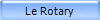 Le  Rotary