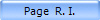 Page  R. I. 