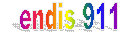 endis 911 